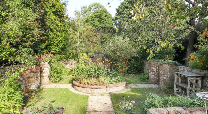 Photo of The Rose & Crown