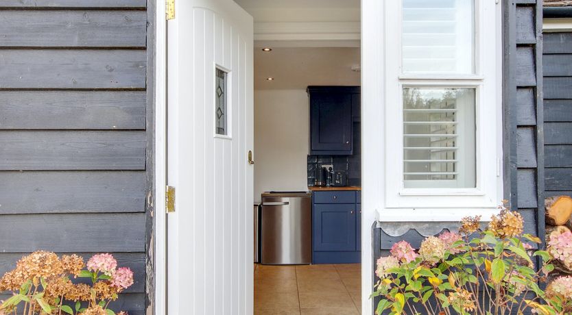 Photo of The Rose & Crown