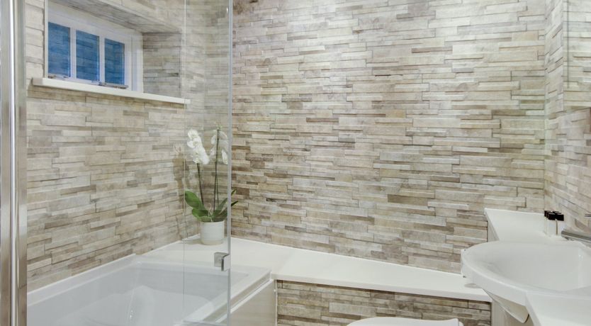 Photo of The Rose & Crown