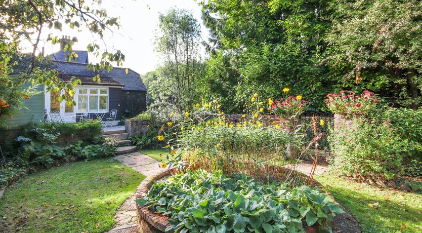 Photo of The Rose & Crown