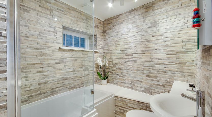 Photo of The Rose & Crown