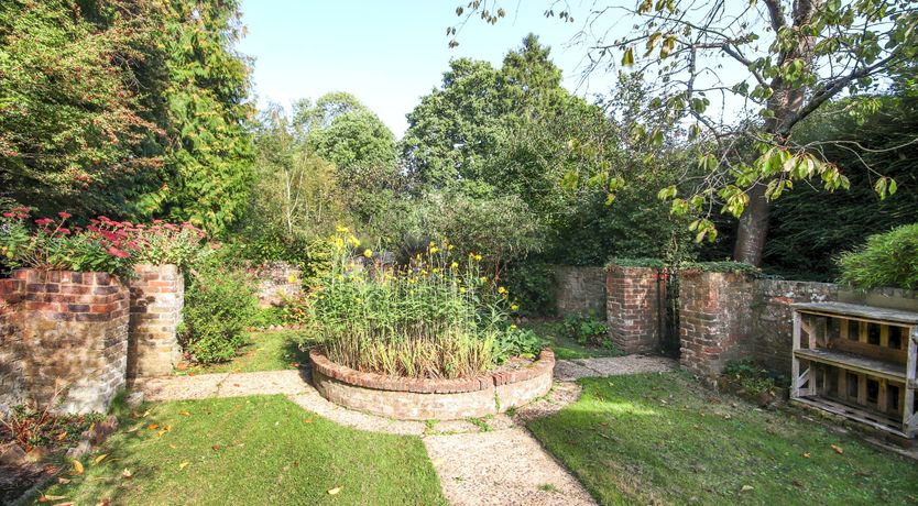 Photo of The Rose & Crown