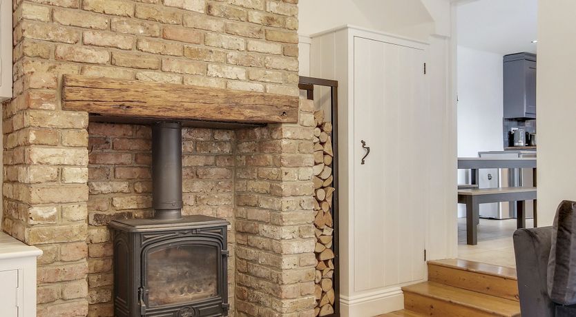 Photo of The Rose & Crown