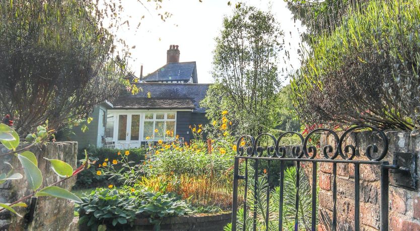 Photo of The Rose & Crown