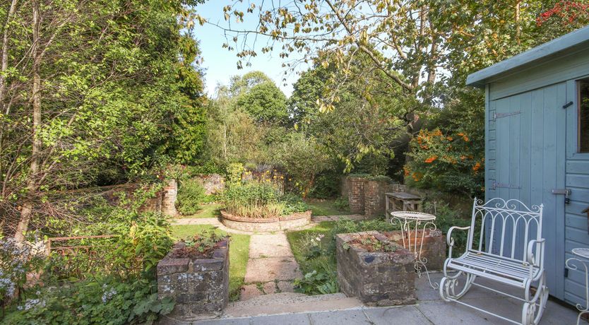 Photo of The Rose & Crown