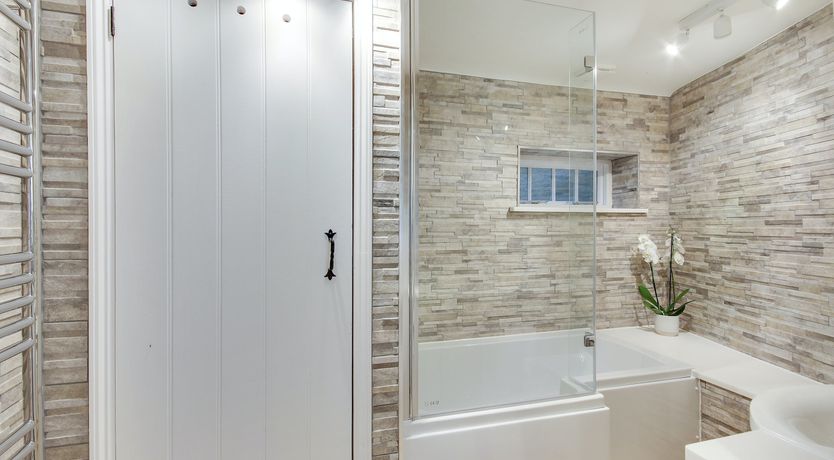 Photo of The Rose & Crown