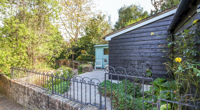 Photo of The Rose & Crown