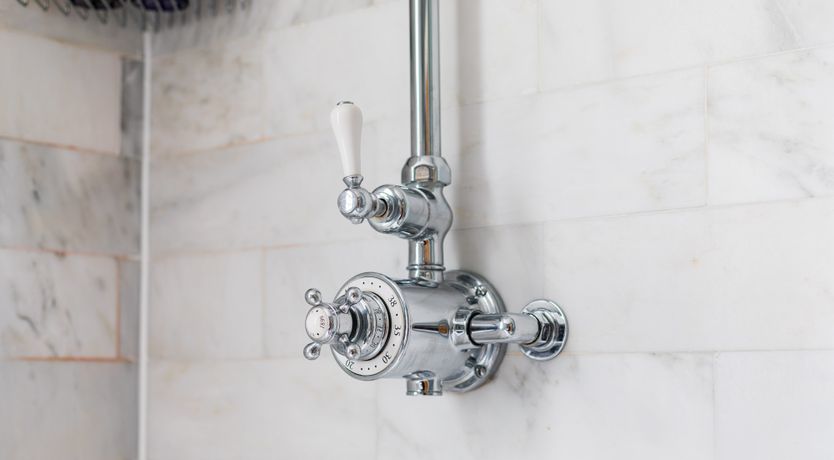 Photo of Marylebone Garden Maisonette