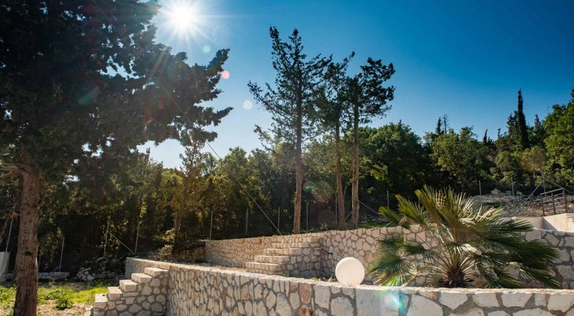 Photo of The Ocean is My Name