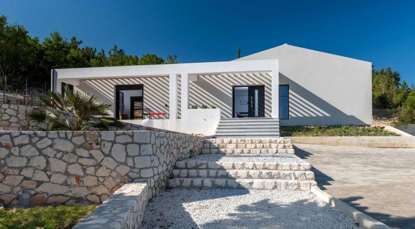 Photo of The Ocean is My Name