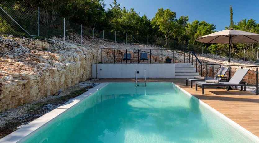 Photo of The Ocean is My Name