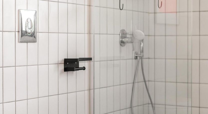 Photo of The Ocean is My Name