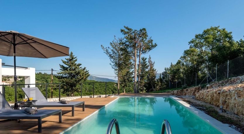 Photo of The Ocean is My Name