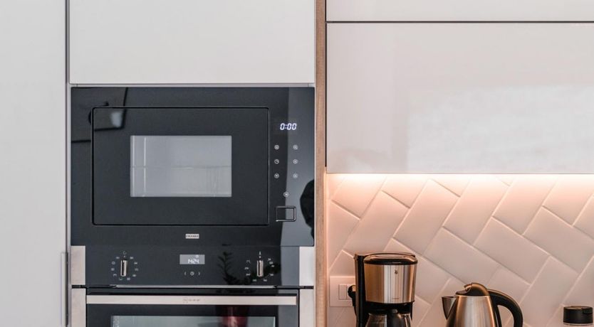 Photo of The Ocean is My Name