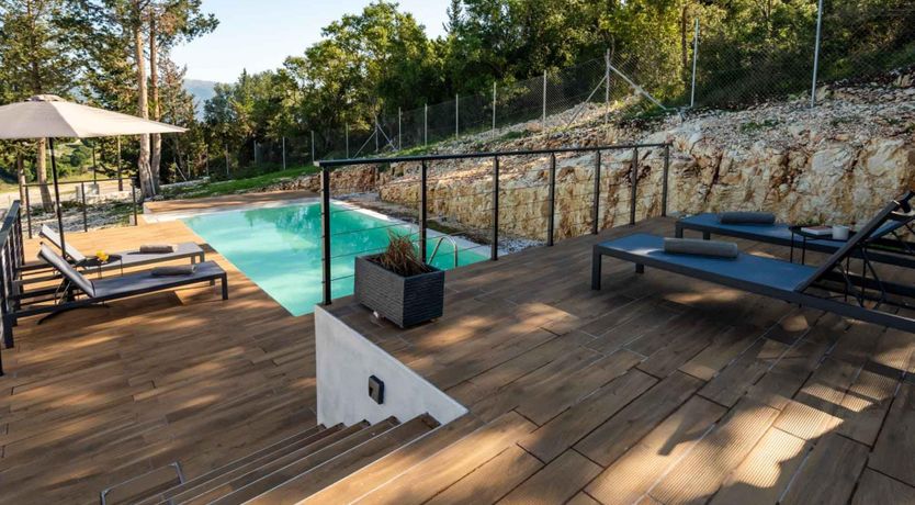 Photo of The Ocean is My Name