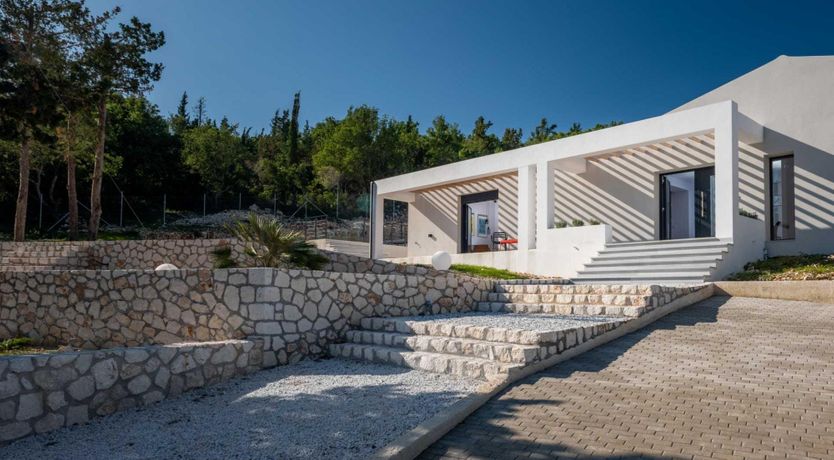 Photo of The Ocean is My Name