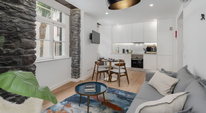 Photo of Secret Treasures