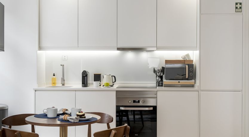 Photo of Secret Treasures