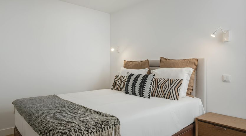 Photo of Secret Treasures