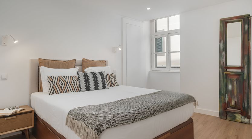 Photo of Secret Treasures