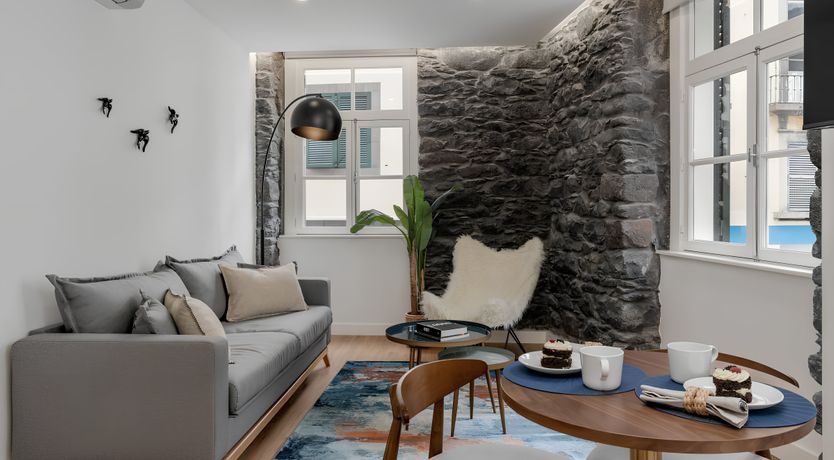 Photo of Secret Treasures