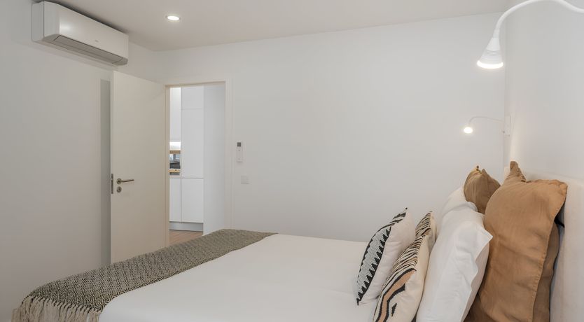 Photo of Secret Treasures