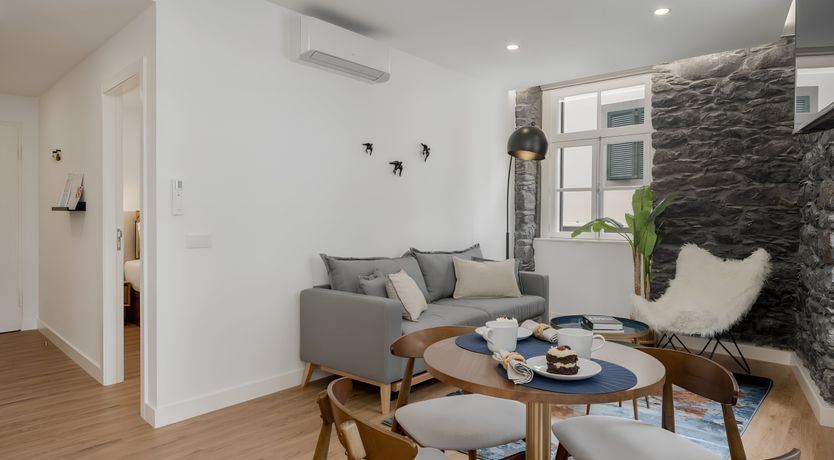 Photo of Secret Treasures