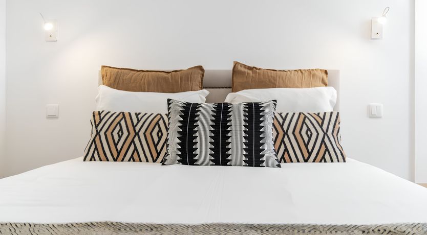 Photo of Secret Treasures