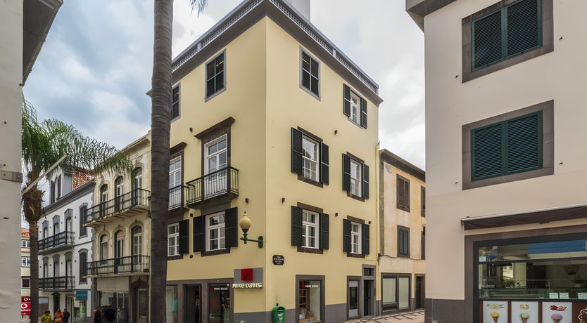 Photo of Secret Treasures