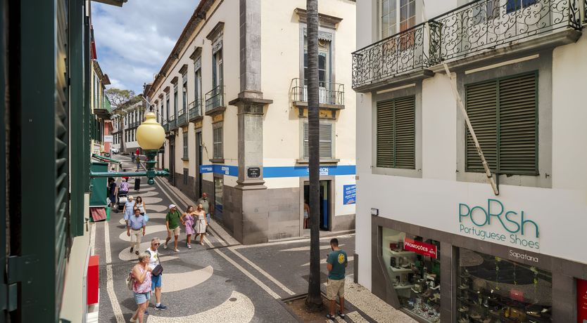 Photo of Secret Treasures