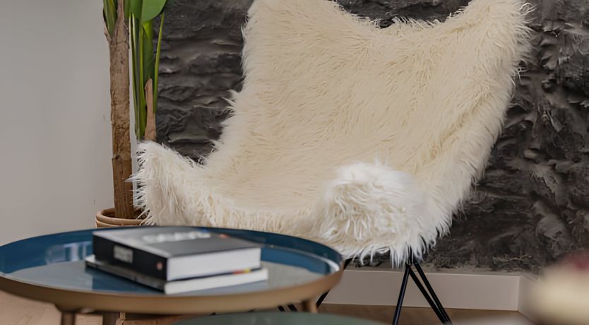 Photo of Secret Treasures