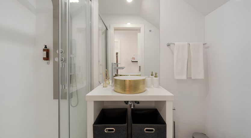 Photo of Secret Treasures