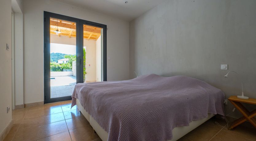 Photo of Mont Ventoux Retreat