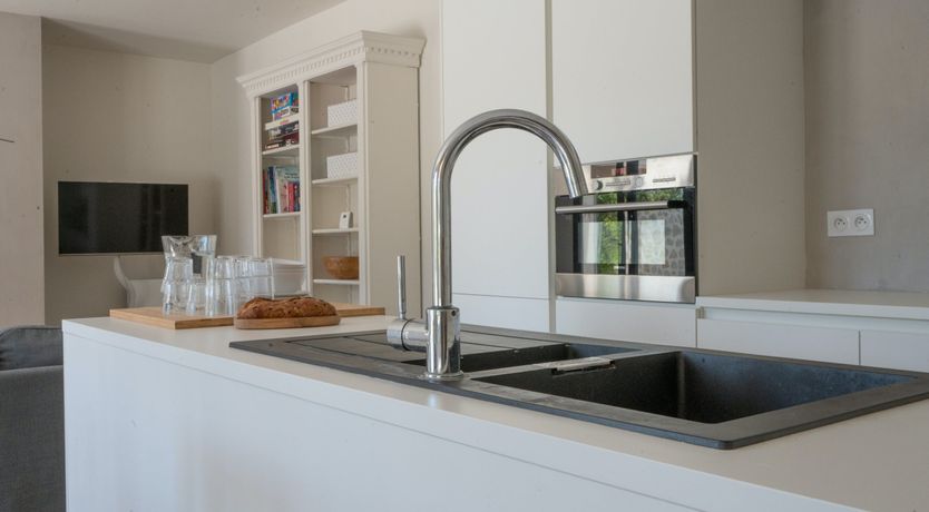 Photo of Mont Ventoux Retreat