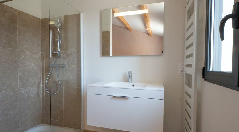 Photo of Mont Ventoux Retreat