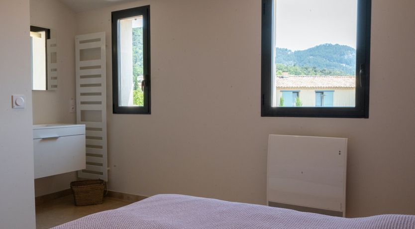 Photo of Mont Ventoux Retreat