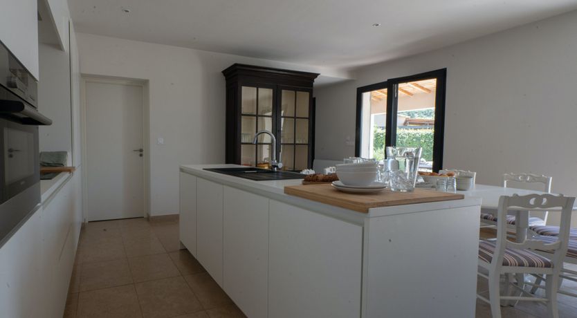 Photo of Mont Ventoux Retreat