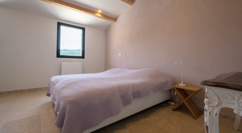 Photo of Mont Ventoux Retreat