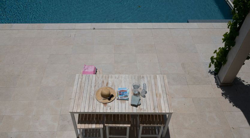 Photo of Mont Ventoux Retreat