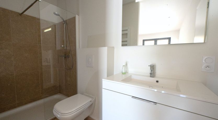 Photo of Mont Ventoux Retreat