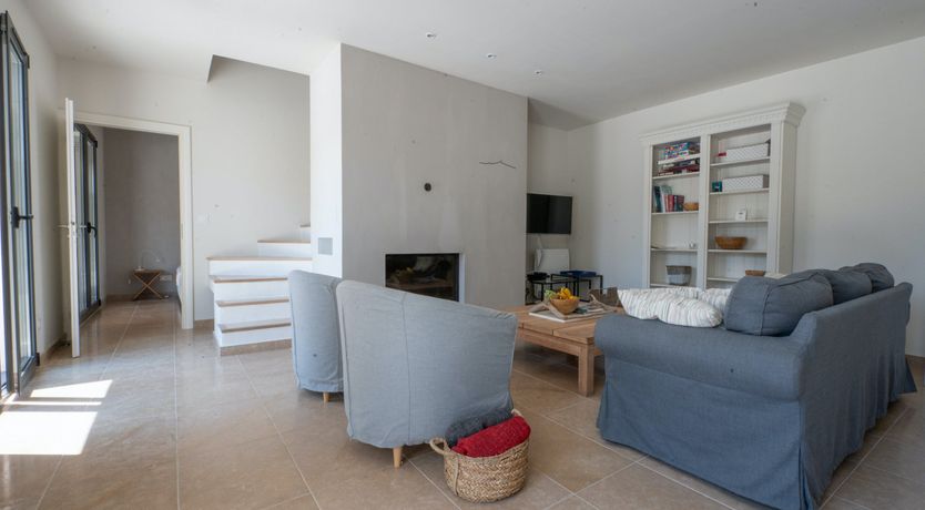 Photo of Mont Ventoux Retreat