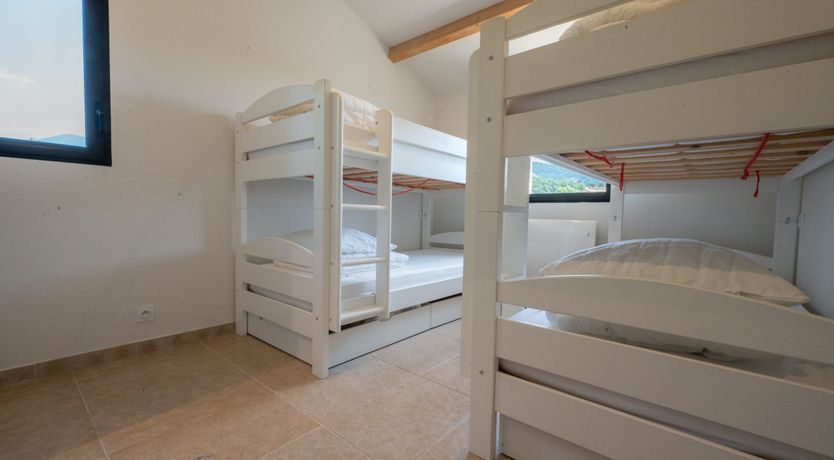 Photo of Mont Ventoux Retreat