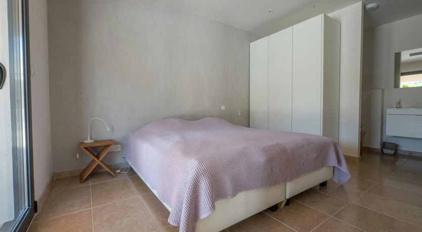 Photo of Mont Ventoux Retreat