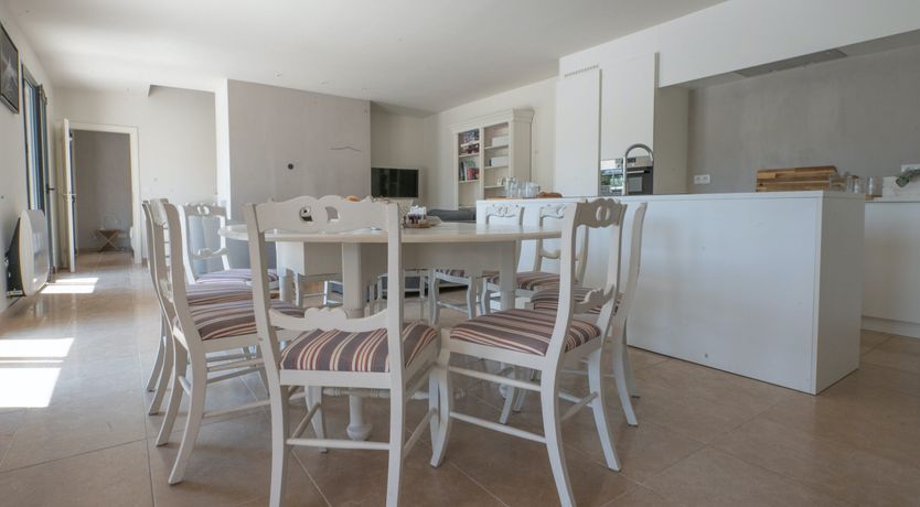 Photo of Mont Ventoux Retreat