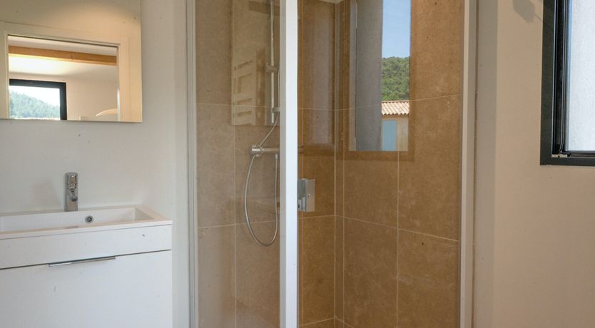 Photo of Mont Ventoux Retreat