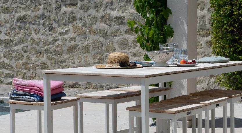 Photo of Mont Ventoux Retreat