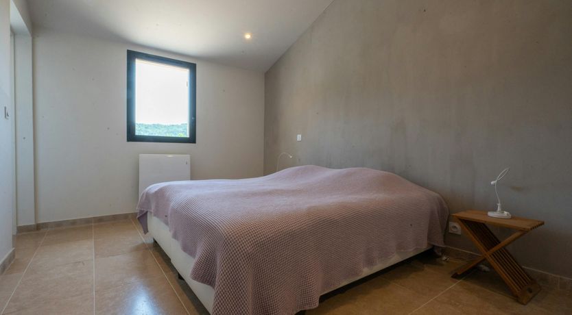 Photo of Mont Ventoux Retreat