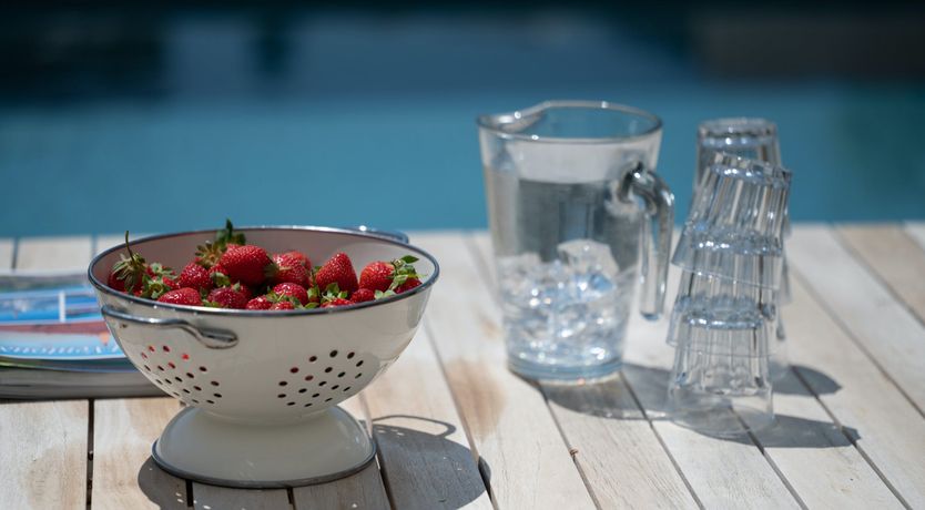 Photo of Mont Ventoux Retreat