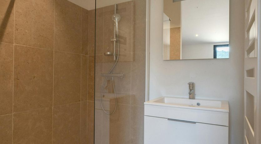 Photo of Mont Ventoux Retreat