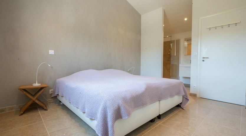 Photo of Mont Ventoux Retreat